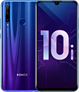 10i